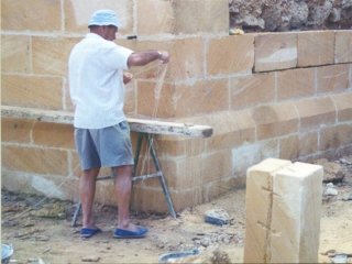 OBRAS (43)  IMAGENES FOTOS